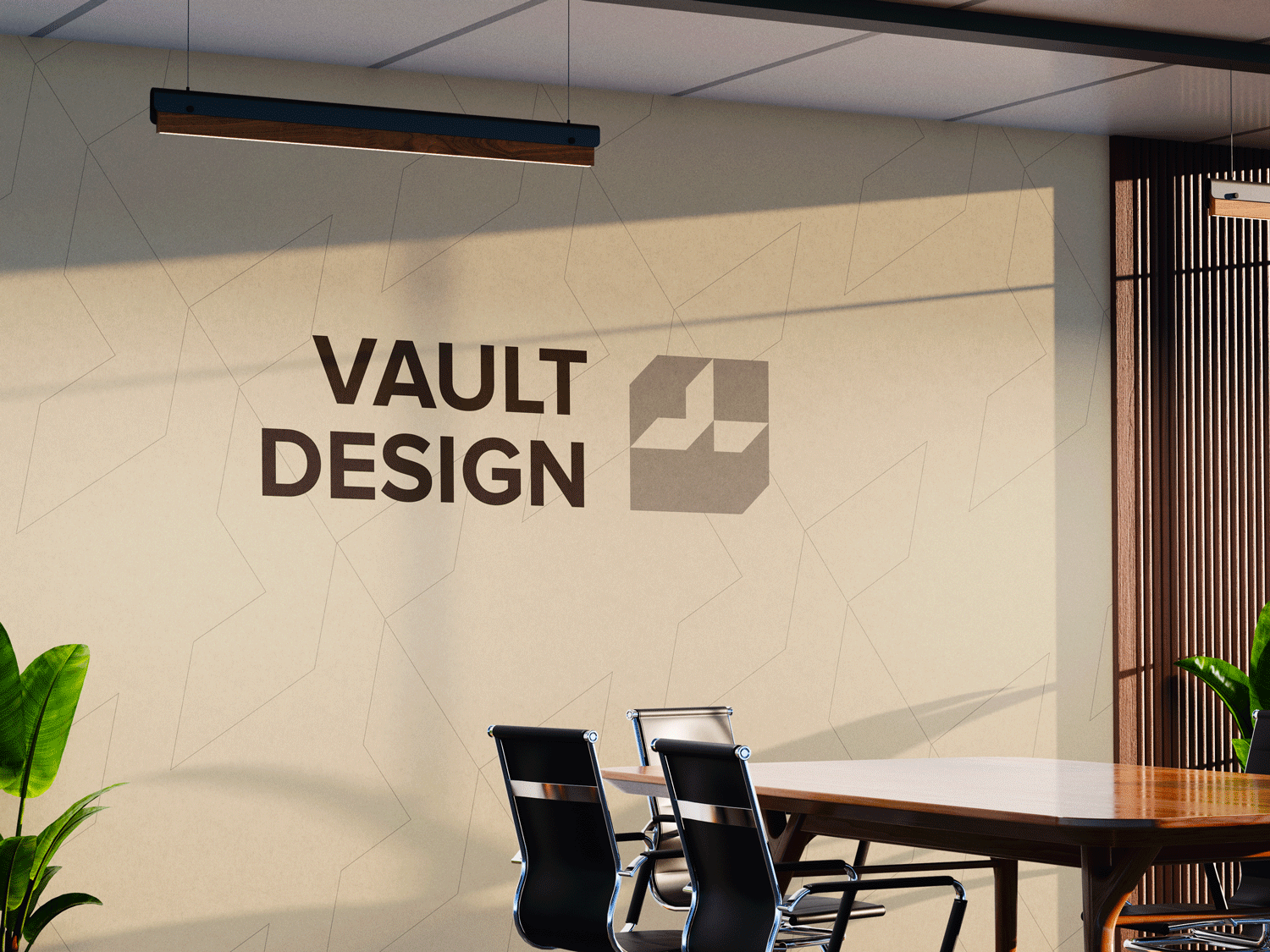 Intelligent Copper Watch