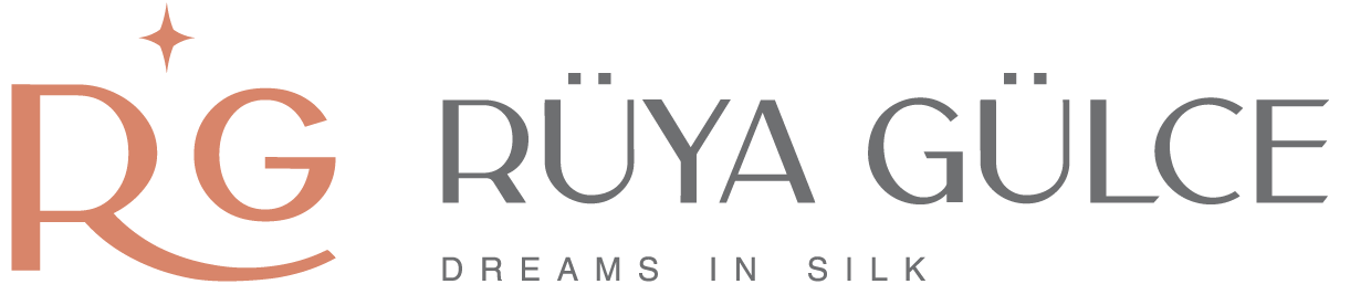 Rüya Gülce – Clothing Shop
